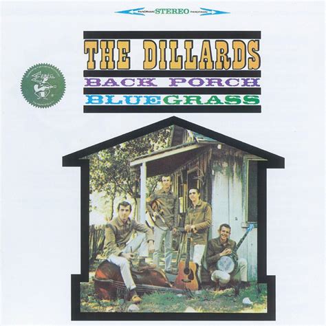 dillard's chanel|the dillard's songs.